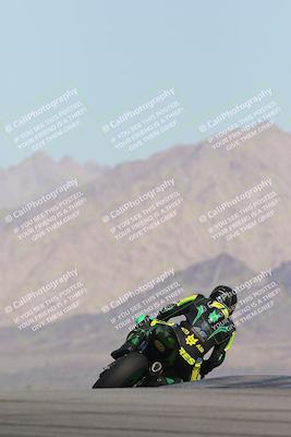 media/Oct-31-2025-CVMA Friday Practice (Fri) [[e9defcbea4]]/3-Racer 2 Practice/Session 3 (Turn 9 Backside)/